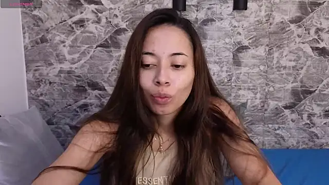 Danny Ninaa online show from May 2026 02:22:01 PM