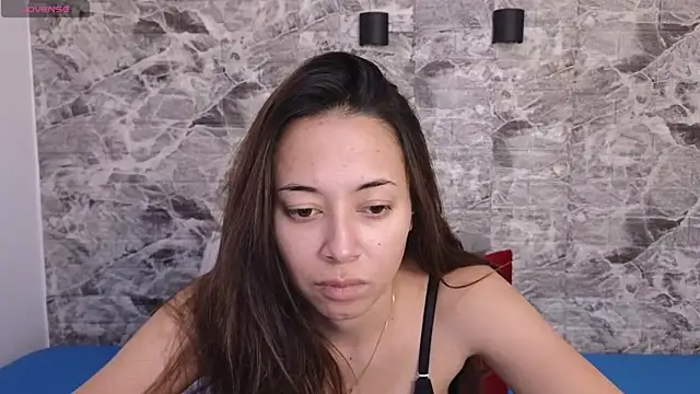 Danny Ninaa online show from May 2026 03:06:01 PM