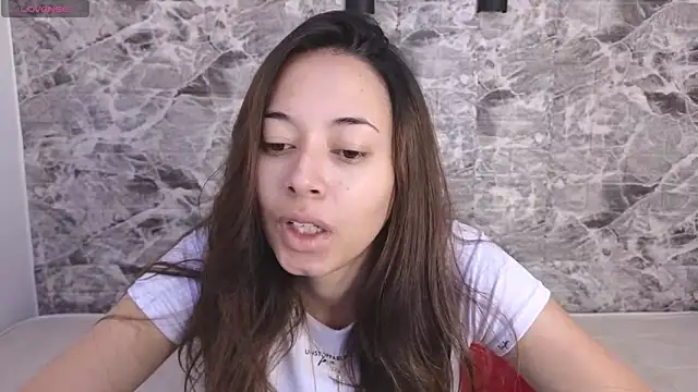 Danny Ninaa online show from June 2026 02:22:01 PM