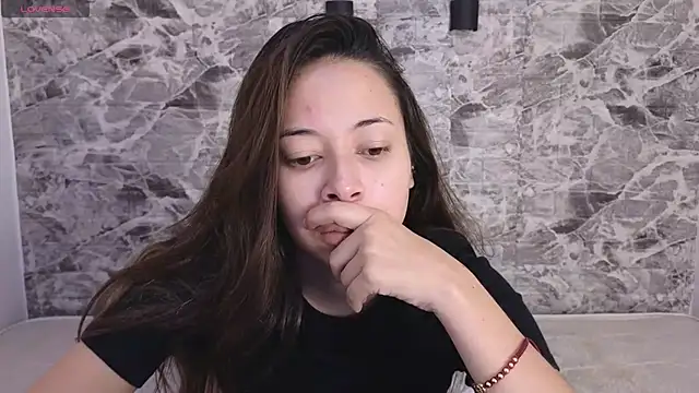 Danny Ninaa online show from June 2026 03:15:02 PM