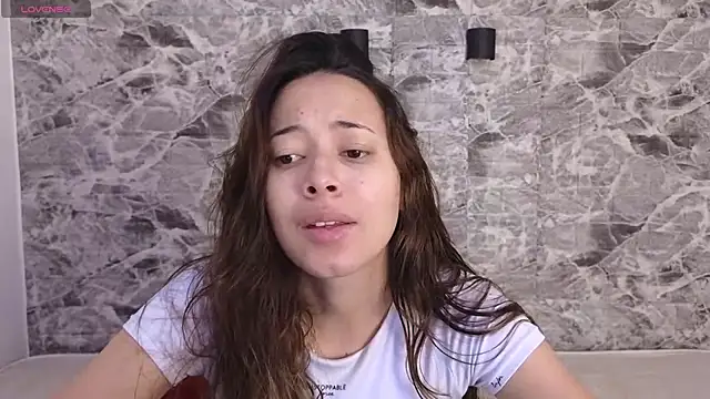 Danny Ninaa online show from June 2026 03:21:01 PM