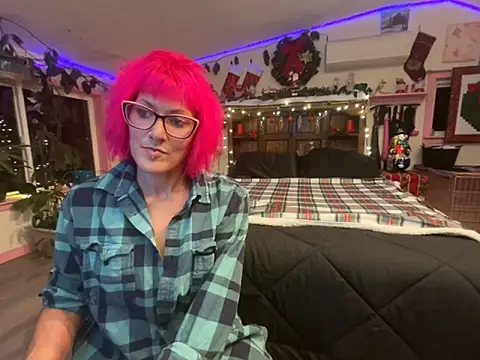 Snapshot of kinkycanner chatting on December 2025 03:23:01 AM kinkycanner online show from December 2025 03:23:01 AM