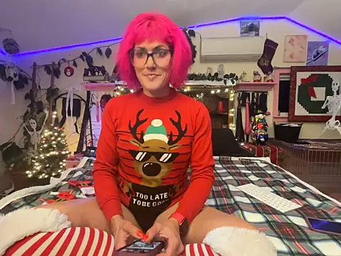 Snapshot of kinkycanner chatting on December 2025 05:15:02 AM kinkycanner online show from December 2025 05:15:02 AM