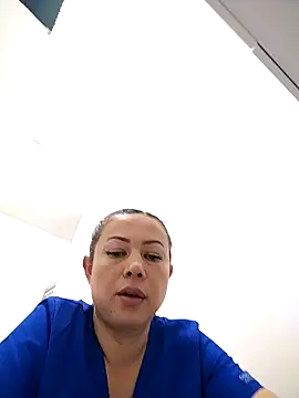 Madisson-04  online show from September 2025 07:28:02 PM