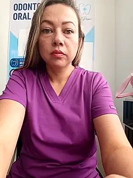 Madisson-04  online show from February 2026 01:49:02 PM