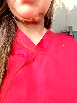 Madisson-04  online show from May 2026 03:28:01 PM
