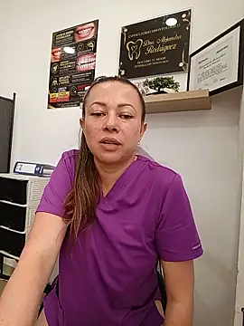 Madisson-04  online show from June 2026 03:36:01 PM