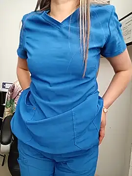 Madisson-04  online show from June 2026 03:33:01 PM