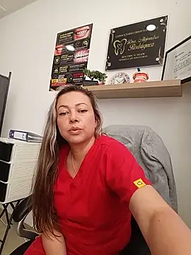 Madisson-04  online show from June 2026 05:50:01 PM