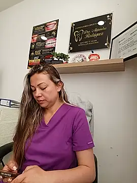 Madisson-04  online show from June 2026 03:59:01 PM