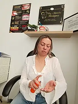 Madisson-04  online show from June 2026 03:25:01 PM