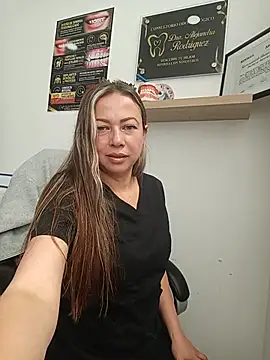 Madisson-04  online show from June 2026 03:42:02 PM