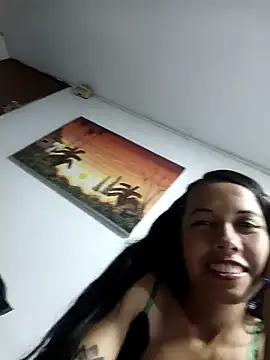 MiaForever1 online show from March 2026 01:31:02 AM