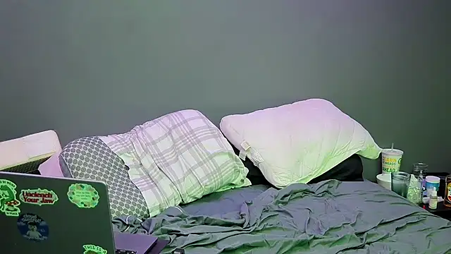 maskedboy1 online show from May 2026 06:30:02 AM