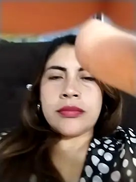 Camila latina 0 online show from September 2025 03:54:01 AM