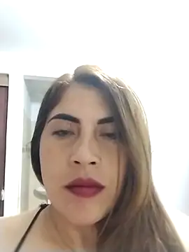 Camila latina 0 online show from October 2025 05:08:02 AM