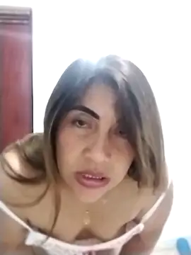 Camila latina 0 online show from November 2025 05:49:01 AM