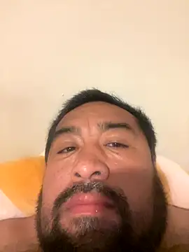 josejoel21 online show from October 2025 11:33:02 AM