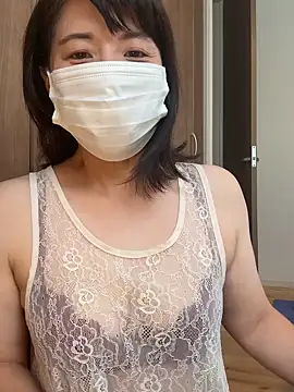 hanachan 001 online show from September 2025 01:38:02 AM