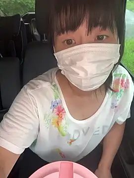 hanachan 001 online show from September 2025 12:34:01 AM