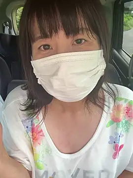 hanachan 001 online show from September 2025 05:53:02 AM