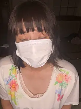 hanachan 001 online show from October 2025 01:09:02 PM