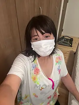 hanachan 001 online show from October 2025 06:24:02 AM