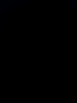 ediescott online show from July 2026 06:53:02 AM