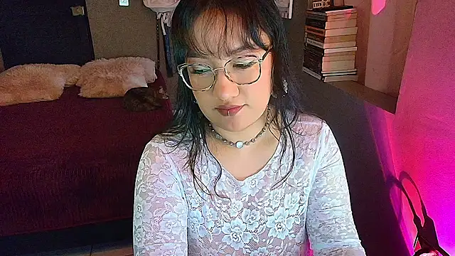 sophiejuicy  online show from January 2026 09:51:02 PM