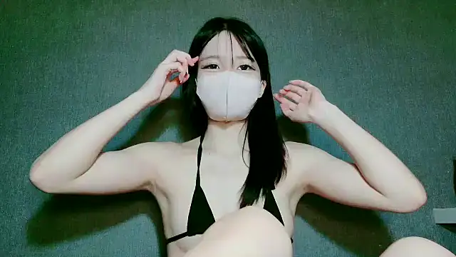 Yuki chan 2 online show from October 2025 02:13:01 PM