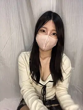 Yuki chan 2 online show from March 2026 01:55:01 PM