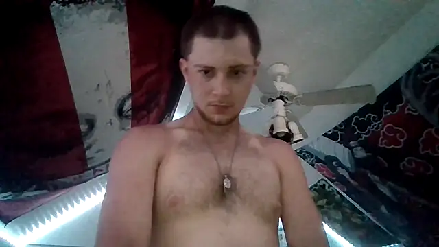 claytou 187 online show from May 2026 12:17:01 AM