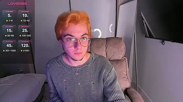 tyler bergg online show from September 2025 10:48:02 PM