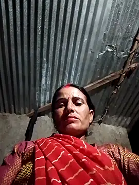 Jalebi bay online show from October 2025 01:31:02 PM