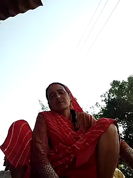 Jalebi bay online show from October 2025 02:54:02 AM