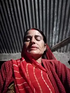 Jalebi bay online show from October 2025 05:47:02 PM