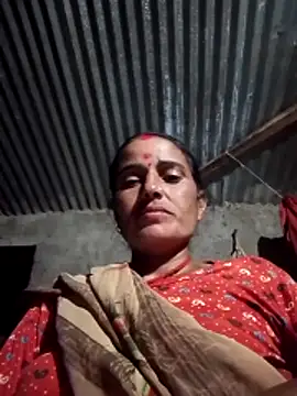 Jalebi bay online show from October 2025 03:11:02 PM