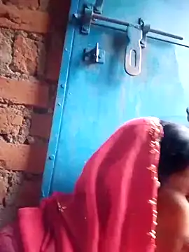 Jalebi bay online show from October 2025 02:12:01 AM