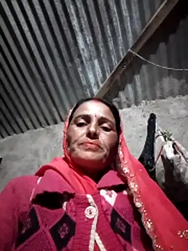 Jalebi bay online show from November 2025 02:23:01 PM