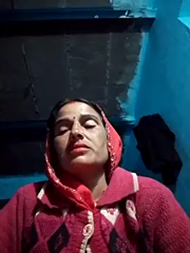 Jalebi bay online show from November 2025 09:39:01 PM