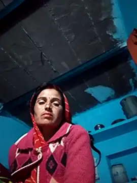 Jalebi bay online show from December 2025 05:00:01 PM