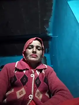 Jalebi bay online show from January 2026 01:38:01 PM