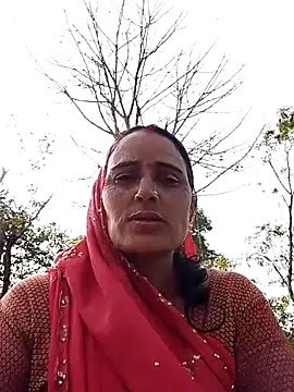 Jalebi bay online show from January 2026 08:18:01 AM