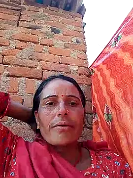 Jalebi bay online show from February 2026 09:02:01 AM