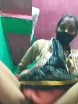 So pinki online show from February 2026 08:52:01 AM