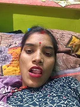 So pinki online show from February 2026 04:03:02 PM