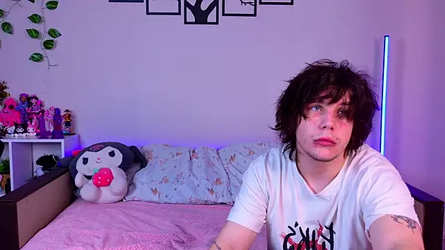 Night angell69 online show from June 2026 12:38:02 PM