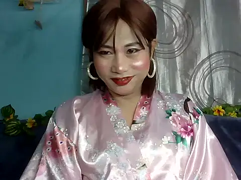 Snapshot of angel_ofgod chatting on December 2025 03:13:01 AM angel ofgod online show from December 2025 03:13:01 AM