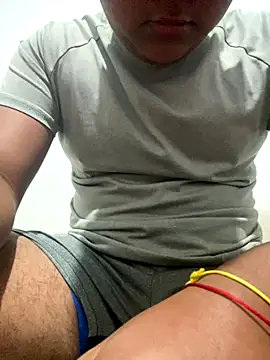 Danimiles online show from December 2025 01:11:01 AM