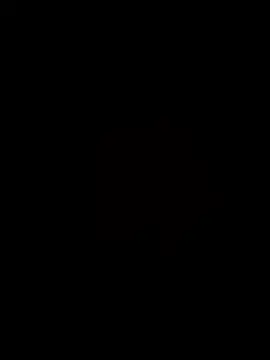 Danimiles online show from January 2026 05:34:02 AM